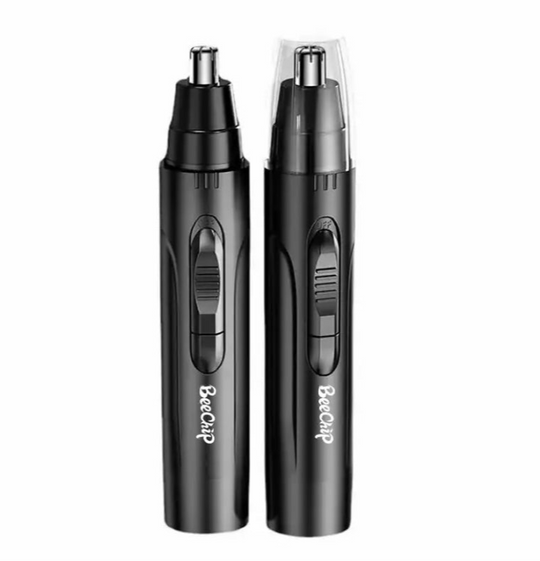 Electric Nose Hair Trimmer