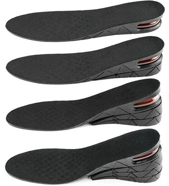 Shoe Insole
